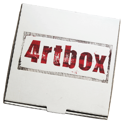 4rtbox-pt1